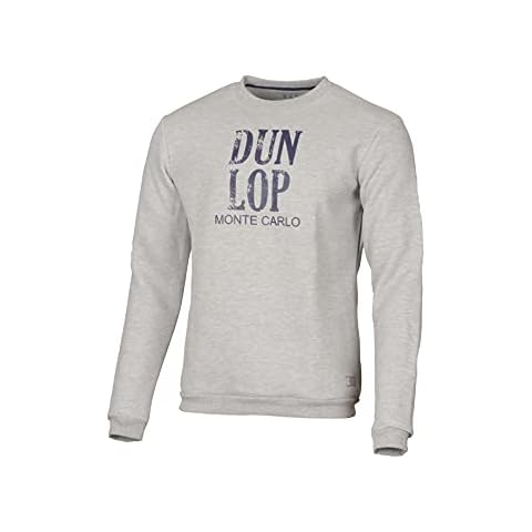 Dunlop Sports thumbnail