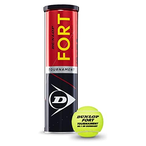 Dunlop Sports thumbnail