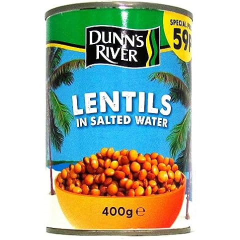 Dunns River thumbnail