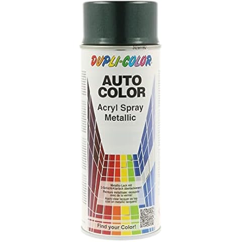Dupli Color thumbnail