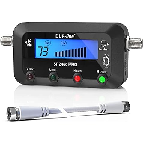 DUR-line thumbnail
