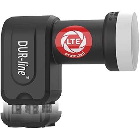 DUR-Line thumbnail