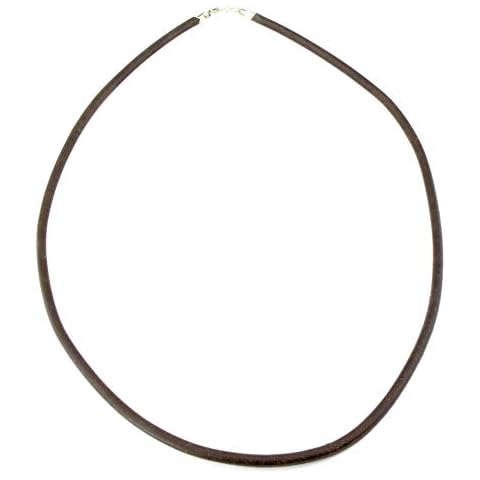DUR-Schmuck thumbnail