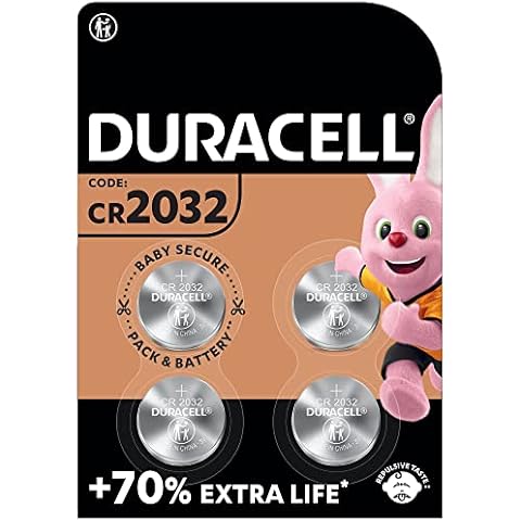 Duracell thumbnail