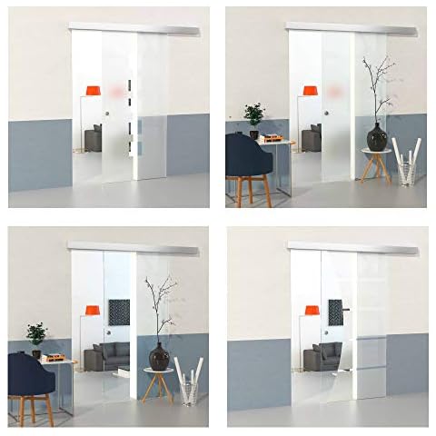 DURADOOR thumbnail