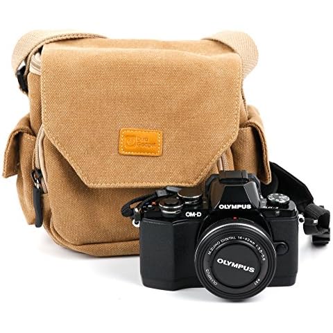 DURAGADGET thumbnail