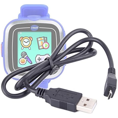 DURAGADGET thumbnail