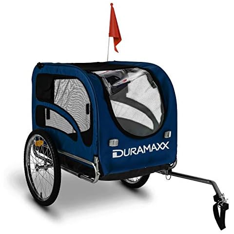 DURAMAXX thumbnail