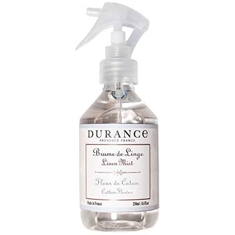 Durance En Provence thumbnail