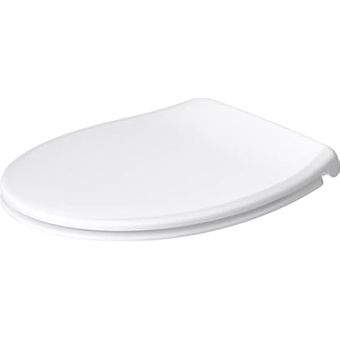 Duravit thumbnail