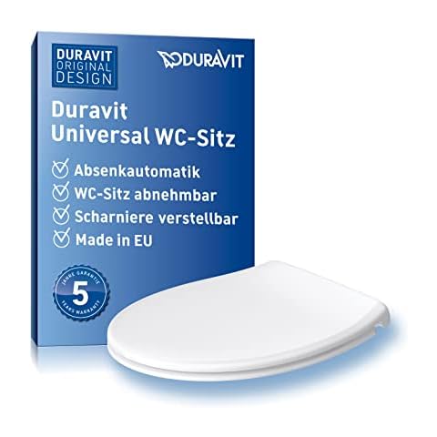 Duravit thumbnail