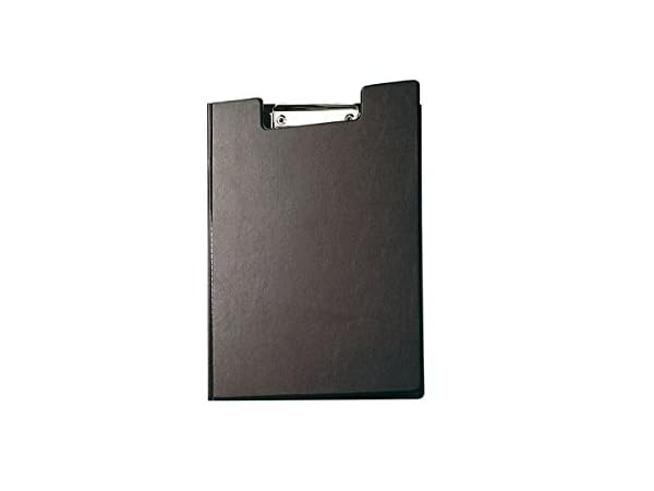 Durchschreibschutz Vorschaubild