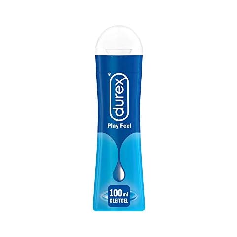 Durex thumbnail