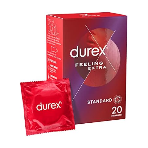 Durex thumbnail