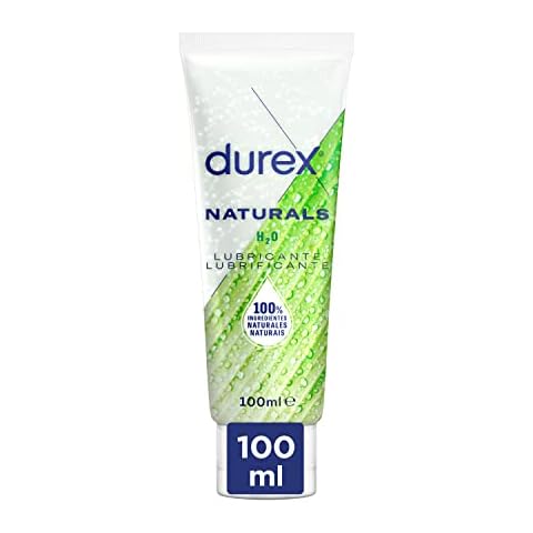 Durex thumbnail