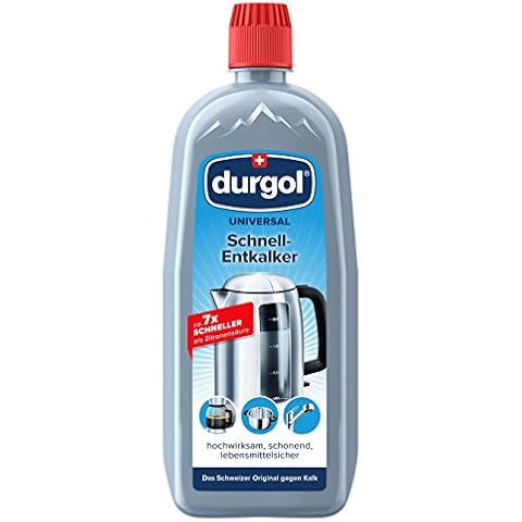 Durgol thumbnail