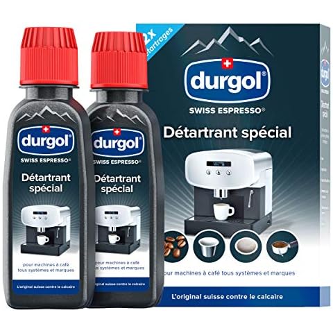Durgol thumbnail