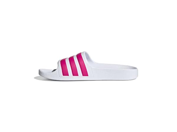 Dusch- & Badeschuhe für Jungen Vorschaubild