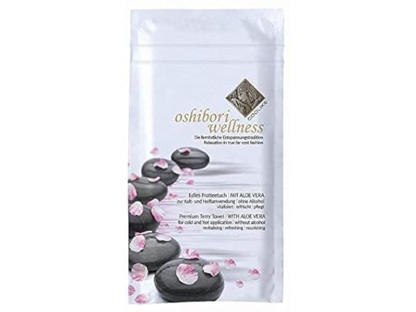 Duschlotionsspender Vorschaubild