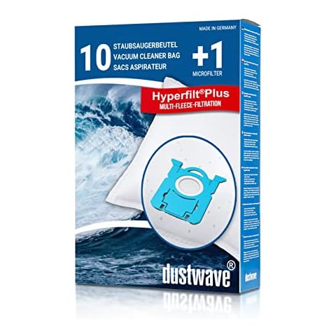 Dustwave thumbnail