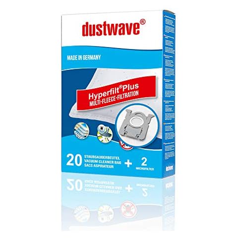 Dustwave thumbnail