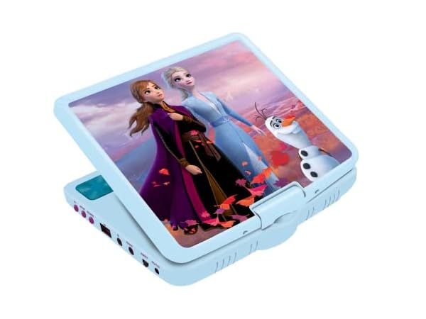 DVD-Spiele Vorschaubild