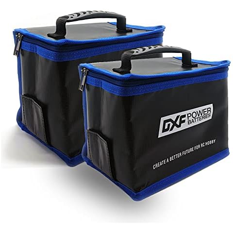 DXF thumbnail