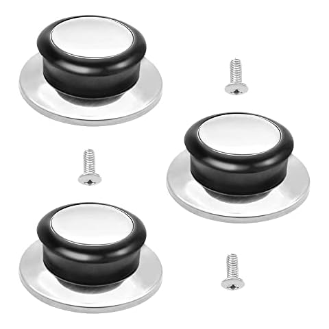 DXLing thumbnail