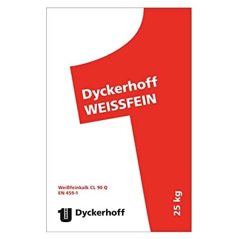 DYCKERHOFF thumbnail