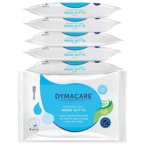 Dymacare thumbnail