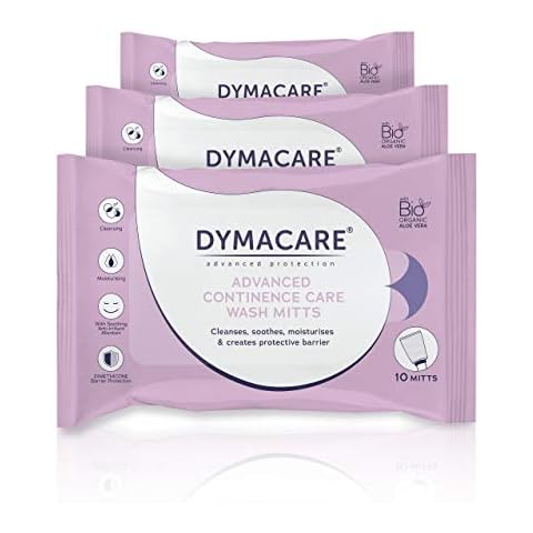 Dymacare thumbnail