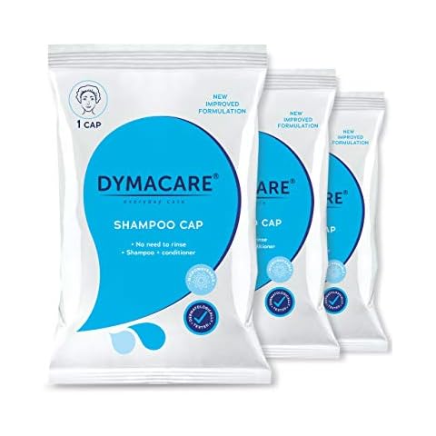 Dymacare thumbnail