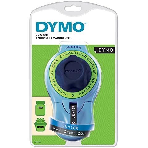 DYMO thumbnail
