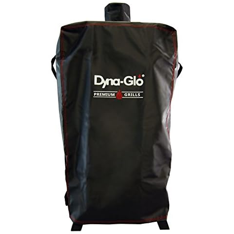 Dyna-Glo thumbnail