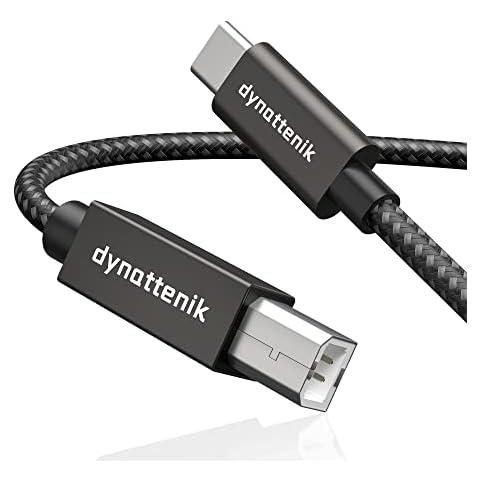 Dynattenik thumbnail