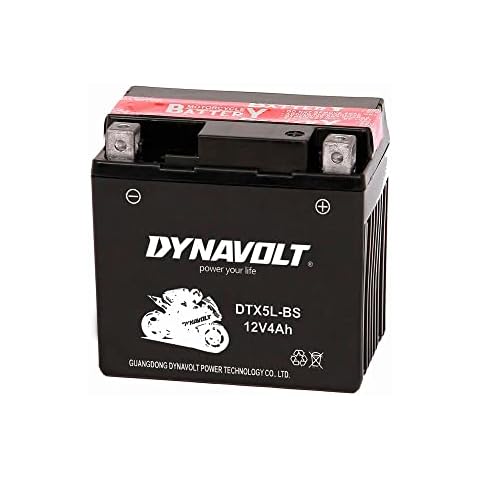 Dynavolt thumbnail