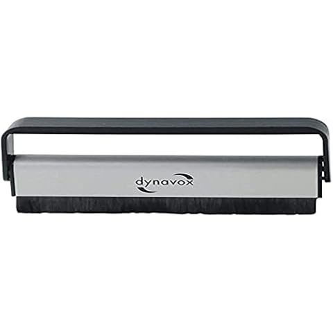 Dynavox thumbnail