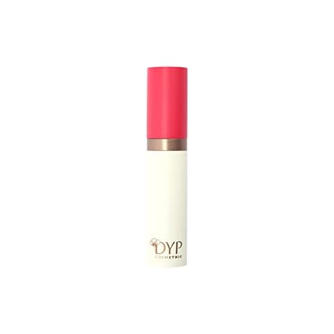 Dyp cosmethic thumbnail
