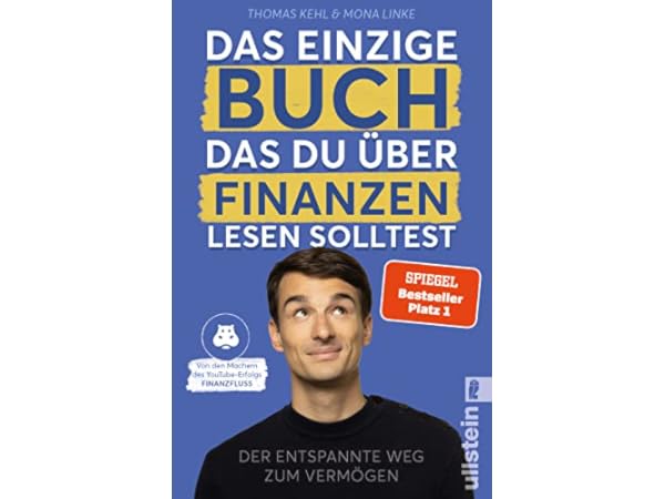E-Commerce Bücher Vorschaubild
