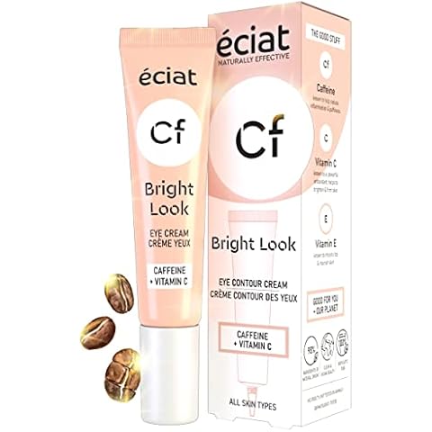 E ECIAT thumbnail