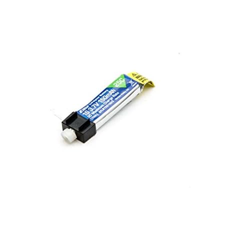 E-flite thumbnail