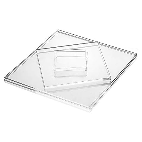 E + H Design GmbH thumbnail