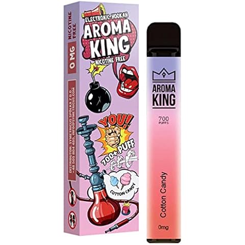 E-Liquid thumbnail