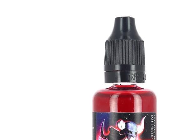 E-liquides et recharges pour chichas électroniques Vignette