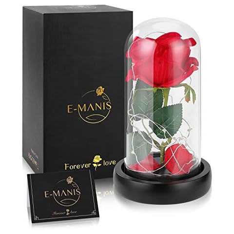 E-MANIS thumbnail