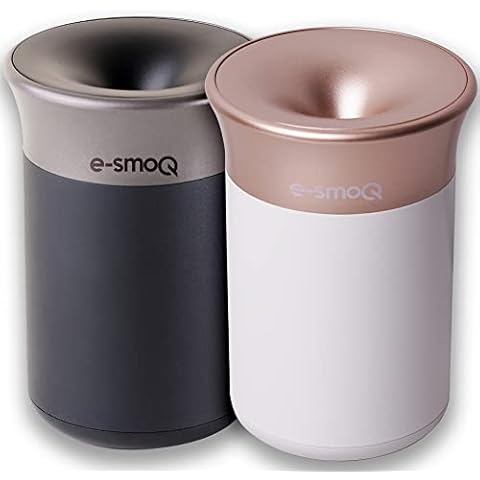 E-SmoQ thumbnail