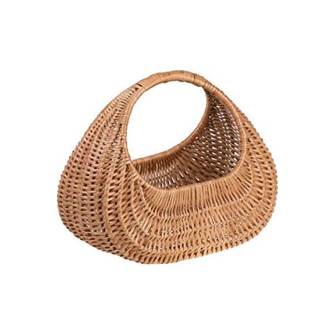 E-Wicker24 thumbnail