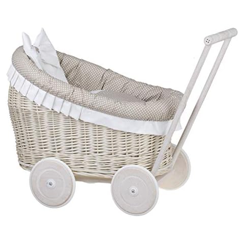 E-wicker24 thumbnail