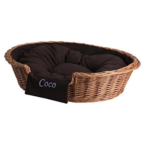 E-wicker24 thumbnail