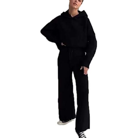 Each women thumbnail